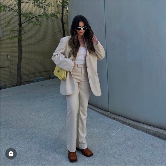 Artless forever everyday blazer - Picture 3 of 6